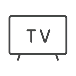ourtv TV版