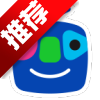afreecaTV手机正版