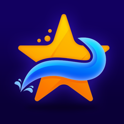 海星影视 v1.5.0