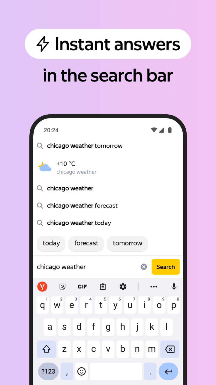 yandex(2)