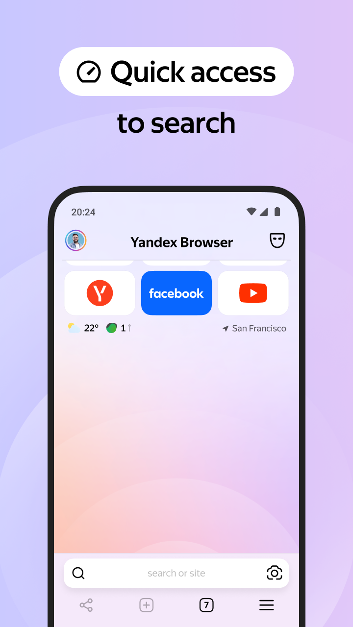 yandex(1)
