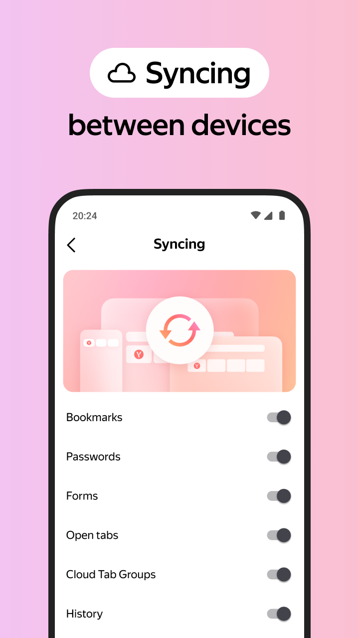 yandex(4)