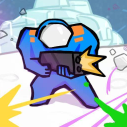 星际塔防 V1.0