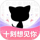 猫耳FM最新免费版
