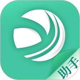 医见通助手安卓免费版