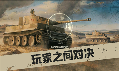 Kards安卓版(1)