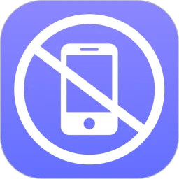 不玩安卓官方版 V2.3.1