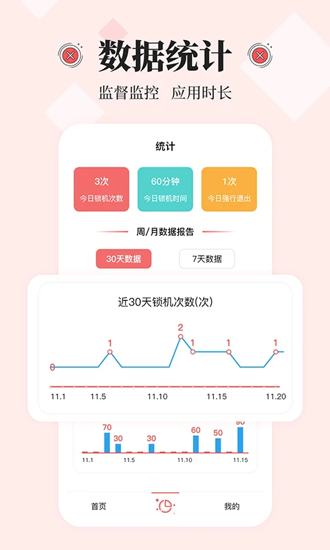不玩最新免费版图3
