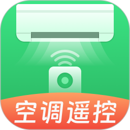 万能遥控器掌丰无广告版