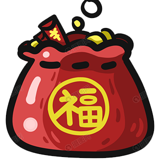 福多多福袋助手 V1.736