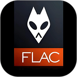 flac播放器