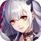 姬魔恋战纪免费版