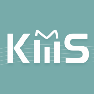 kms安卓版