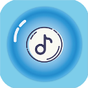 爱语吧听歌学英语 v2.7.2112