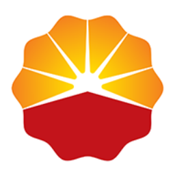 中油好客e站 V3.6.8