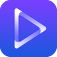草蜢影视安卓官方版 V1.10.00