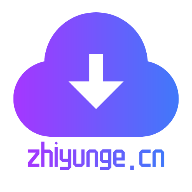 知软云阁