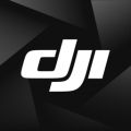 DJI Mimo安卓免费版 V2.2.4