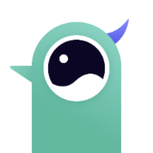 遥望壁纸 V1.2.6