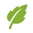 sgreen浏览器通用版