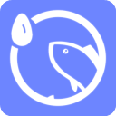Rains浏览器最新免费版