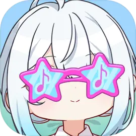 开放空间
