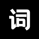 逆象提词最新免费版
