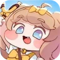 嘟嘟脸恶作剧 v1.0.3