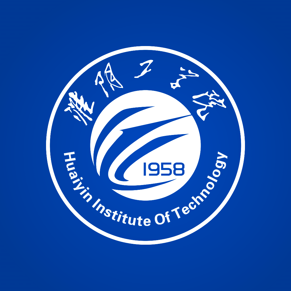 i淮工 V1.0.13