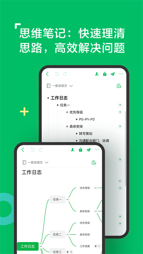 印象笔记国际版