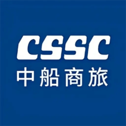 中船商旅通用版