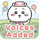 chiikawa pocket游戏绿色版