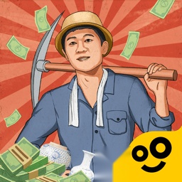王铲铲的致富之路游戏最新版