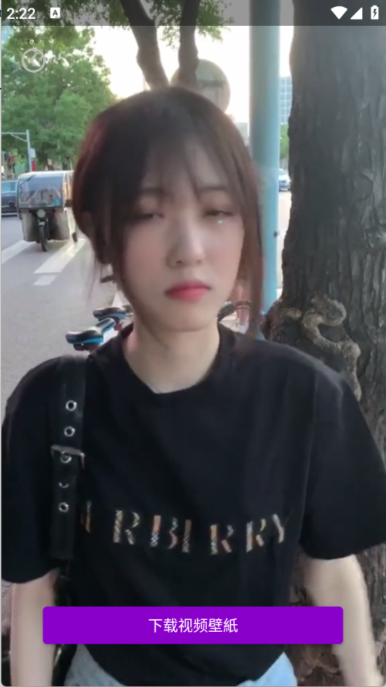 搜图多多