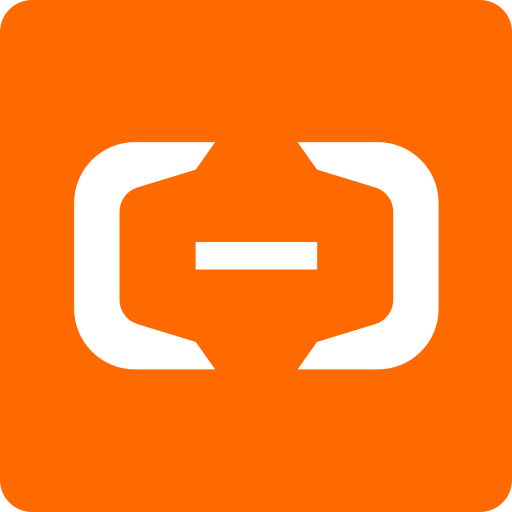 阿里云 v6.5.1