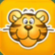 老虎地图安卓官方版 V5.9.7.20161118A