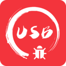 USB串口调试助手手机免费版