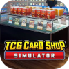 TCG卡牌商店V1.0.1