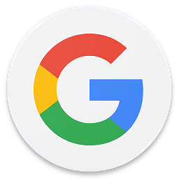 Google搜索安卓免费版