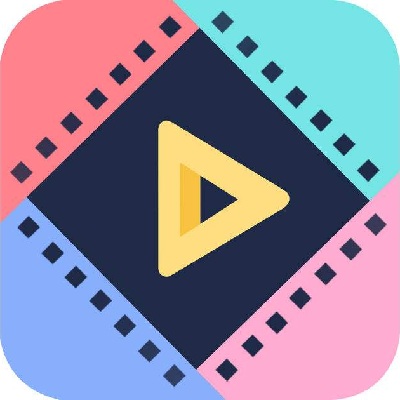 UtoVR最新版
