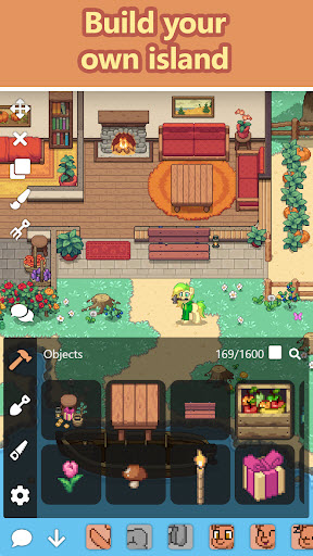ponytown图4