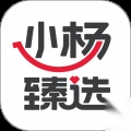 三只羊