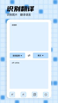 DeepSeek(2)