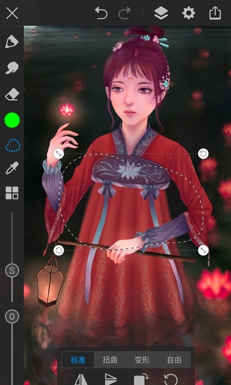画世界Pro