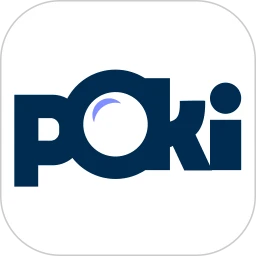 Poki小直装版