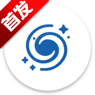 RikkaHub通用版