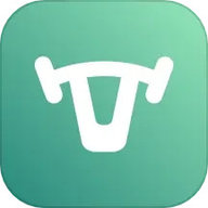 牛啦 V2.3.5