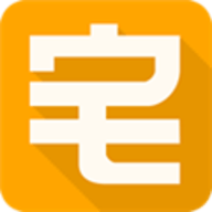 宅宅影院手机最新版 V2.0.1