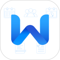 WOLB手机最新版