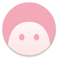Momo手机版